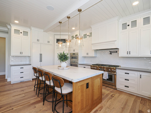 2634 Shortcut Drive Draper, UT 84020 - Photo 43 of 92