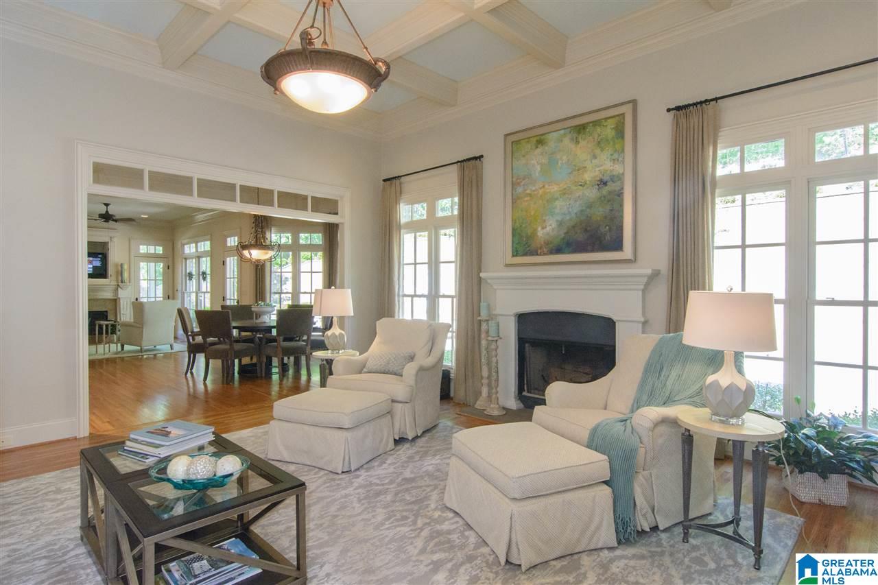 7480 Kings Mountain Road Birmingham, AL 35242 - Photo 8 of 50