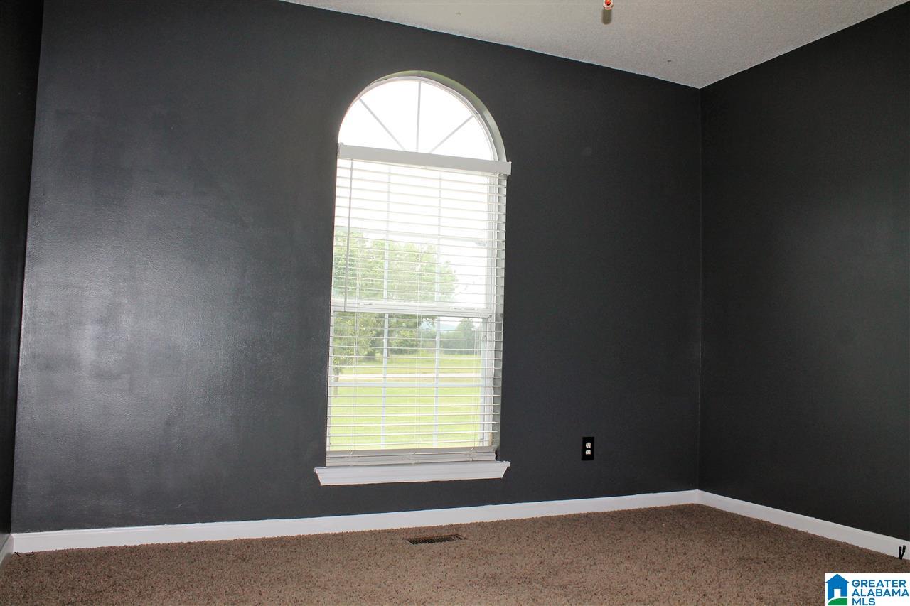 7698 Rocky Ford Road Gadsden, AL 35903 - Photo 18 of 30