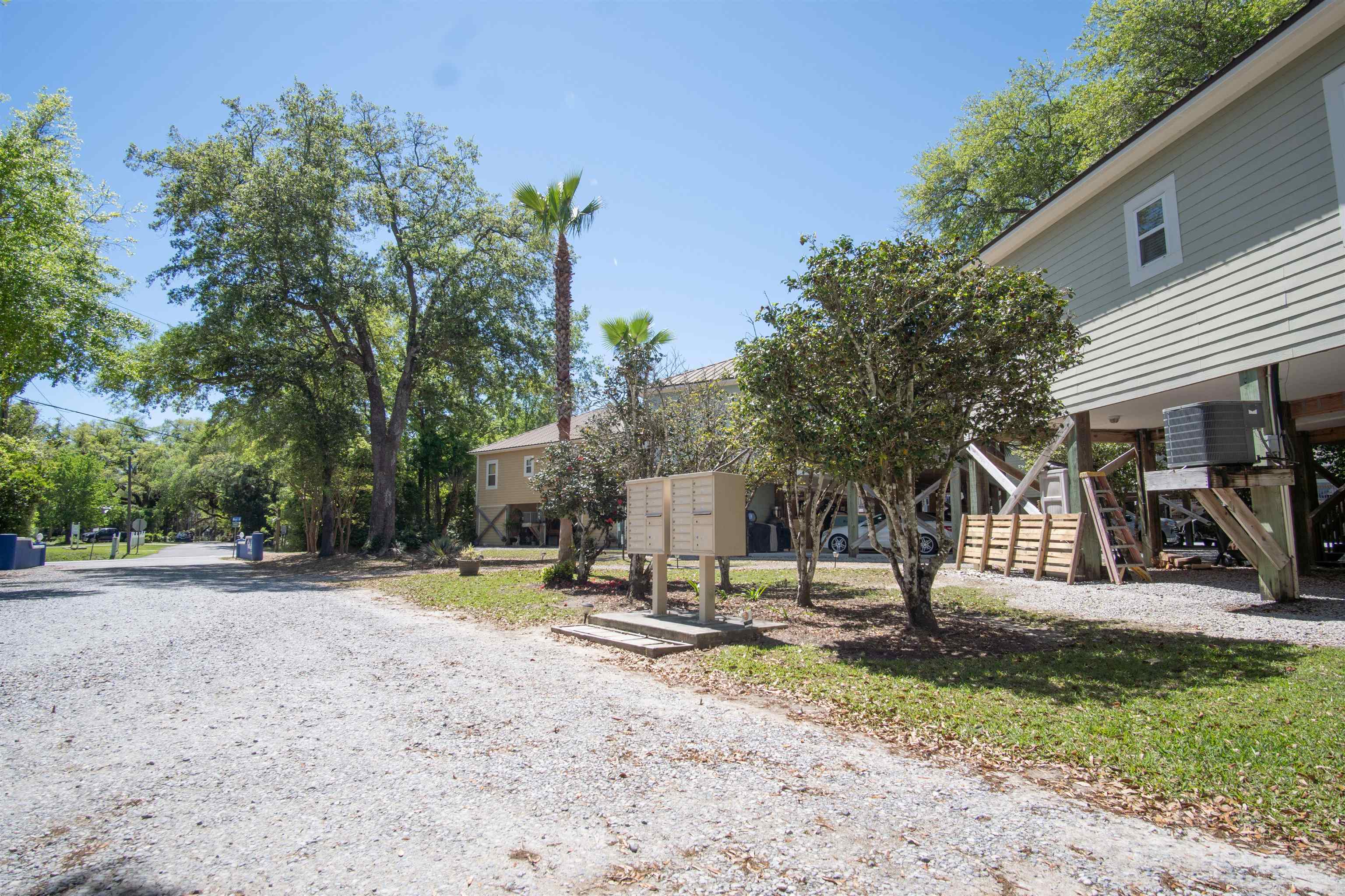 7561 Wenzel Road, Unit B12 Foley, AL 36535 - Photo 43 of 44