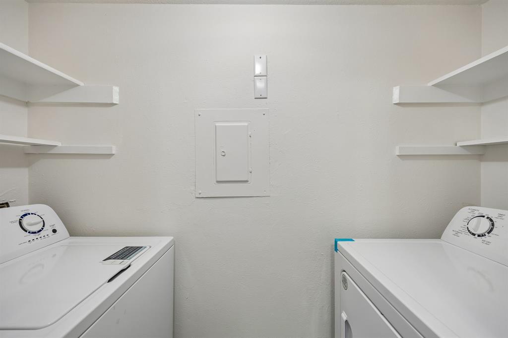 18333 Roehampton Drive, Unit 315 Dallas, TX 75252 - Photo 24 of 30