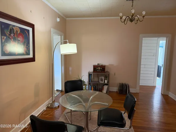 $1,600 | 1326 West University Avenue, Lafayette, LA 70506