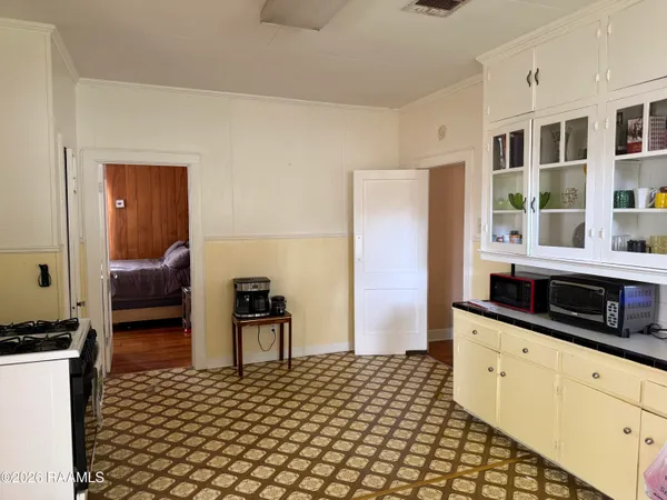 $1,600 | 1326 West University Avenue, Lafayette, LA 70506