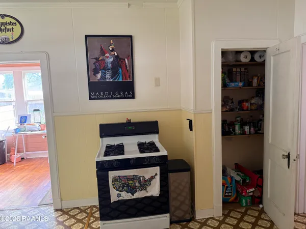 $1,600 | 1326 West University Avenue, Lafayette, LA 70506