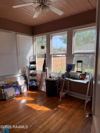 $1,600 | 1326 West University Avenue, Lafayette, LA 70506