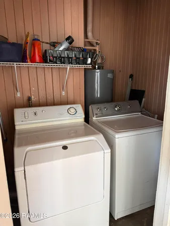 $1,600 | 1326 West University Avenue, Lafayette, LA 70506