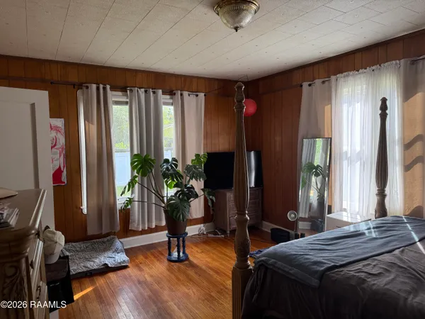 $1,600 | 1326 West University Avenue, Lafayette, LA 70506