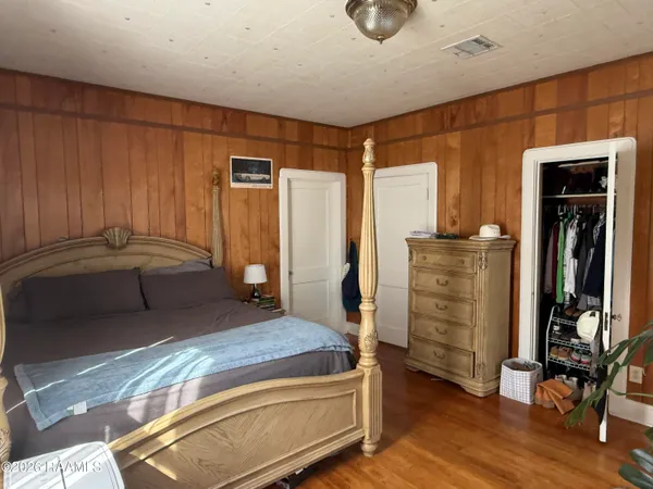 $1,600 | 1326 West University Avenue, Lafayette, LA 70506