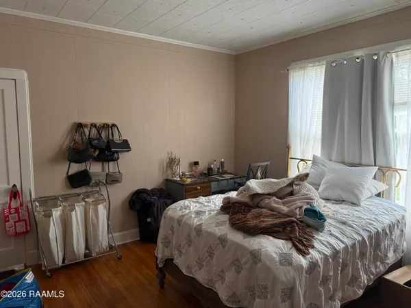 $1,600 | 1326 West University Avenue, Lafayette, LA 70506