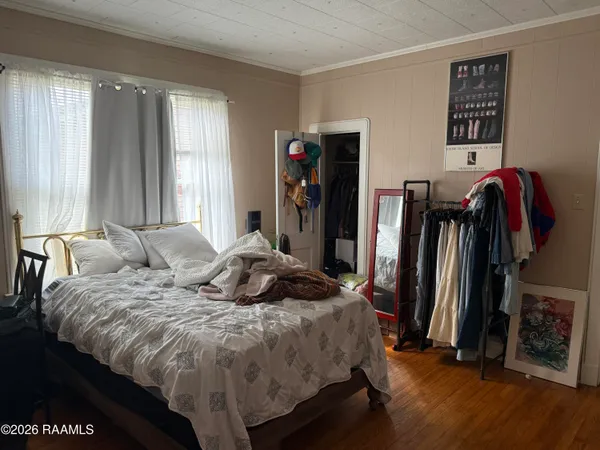 $1,600 | 1326 West University Avenue, Lafayette, LA 70506