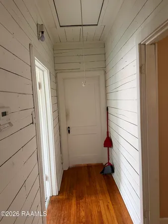 $1,600 | 1326 West University Avenue, Lafayette, LA 70506