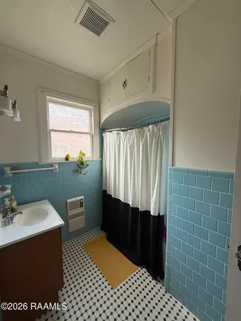 $1,600 | 1326 West University Avenue, Lafayette, LA 70506