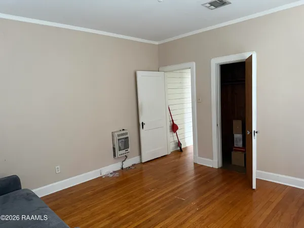 $1,600 | 1326 West University Avenue, Lafayette, LA 70506