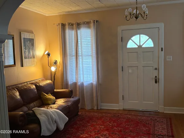 $1,600 | 1326 West University Avenue, Lafayette, LA 70506