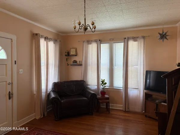 $1,600 | 1326 West University Avenue, Lafayette, LA 70506