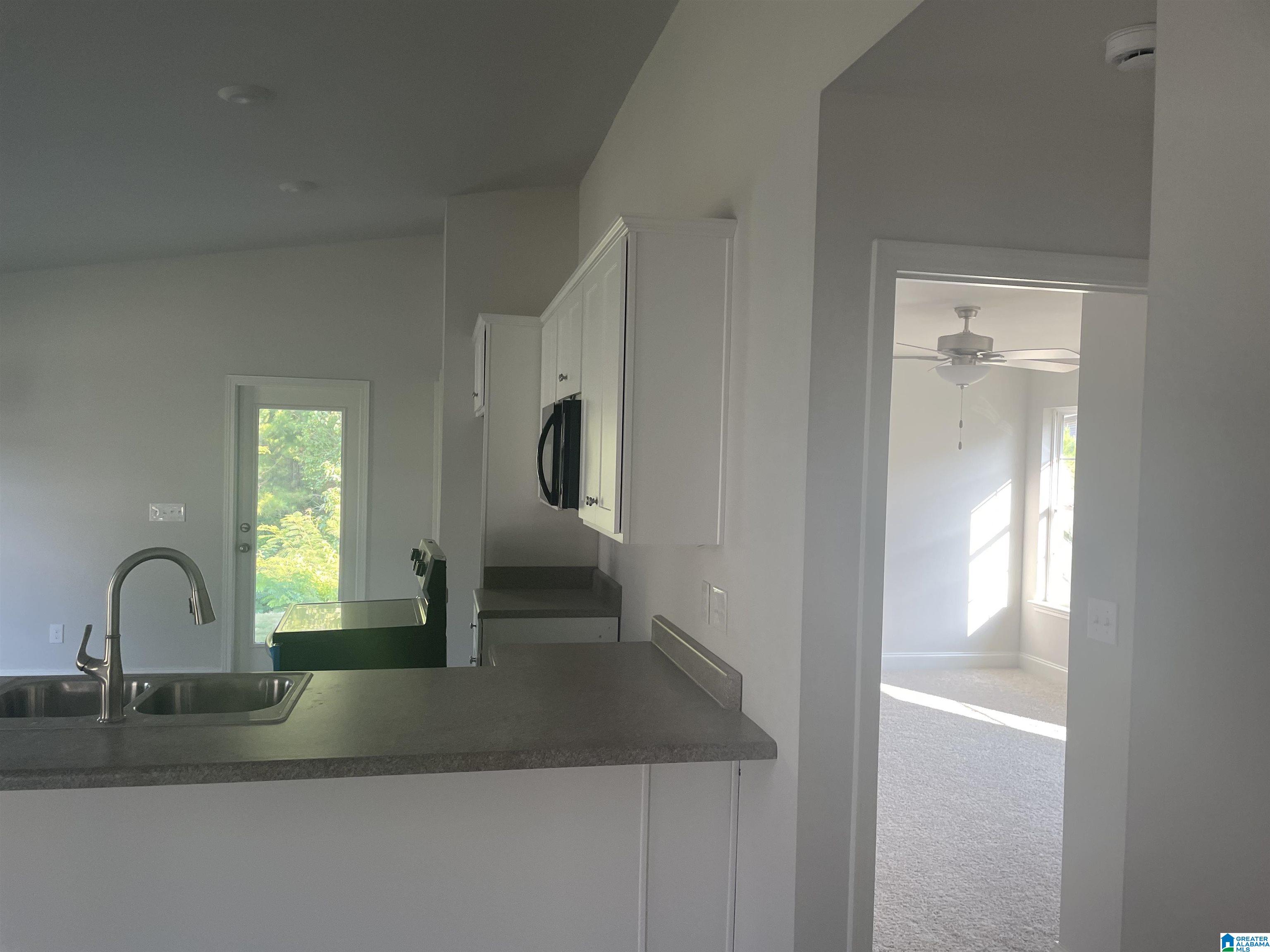 3020 Village Ridge Drive Calera, AL 35040 - Photo 9 of 25