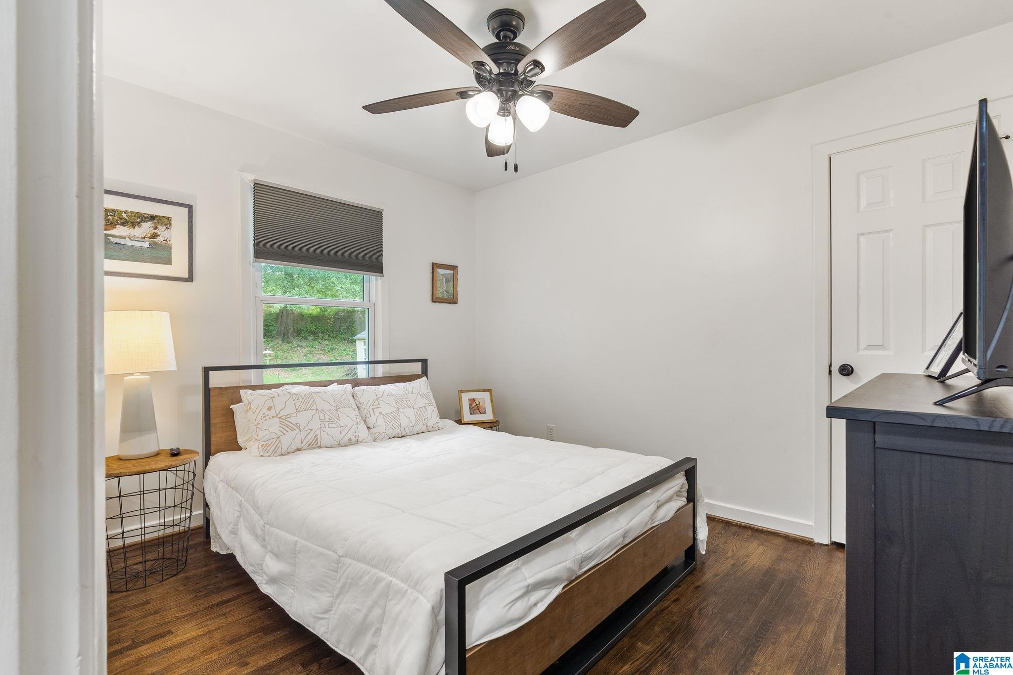 124 Stoneview Road Birmingham, AL 35210 - Photo 20 of 28