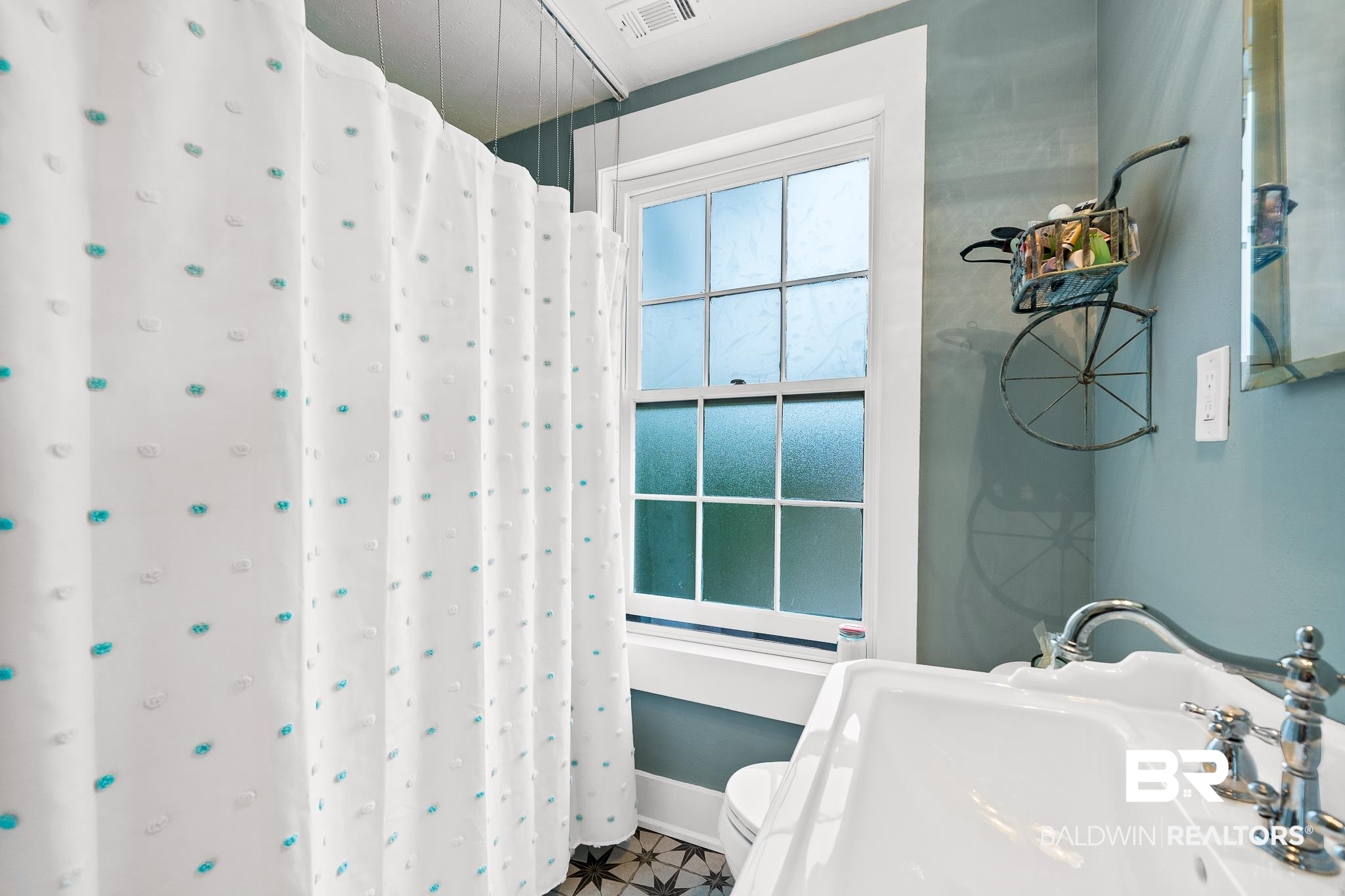 1602 Government Street, Unit 2D Mobile, AL 36604 - Photo 15 of 17