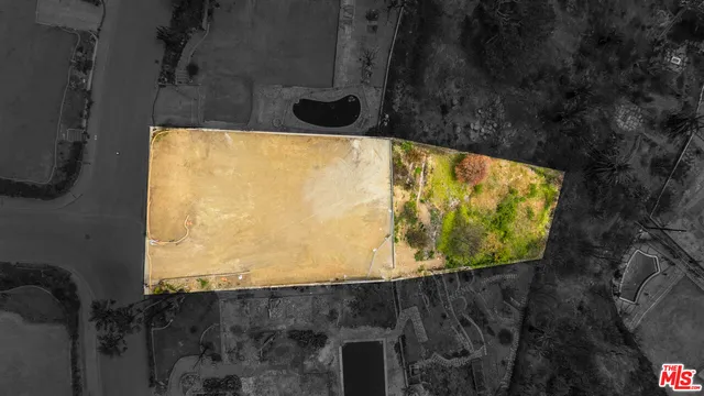 $2,549,000 | 961 Glenhaven Drive, Pacific Palisades, CA 90272