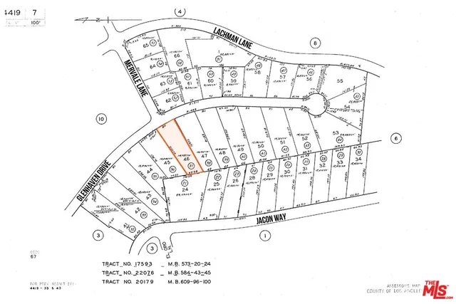 $2,549,000 | 961 Glenhaven Drive, Pacific Palisades, CA 90272