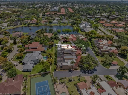$415,000 | 1443 Larkspur Drive, Fort Myers, FL 33901