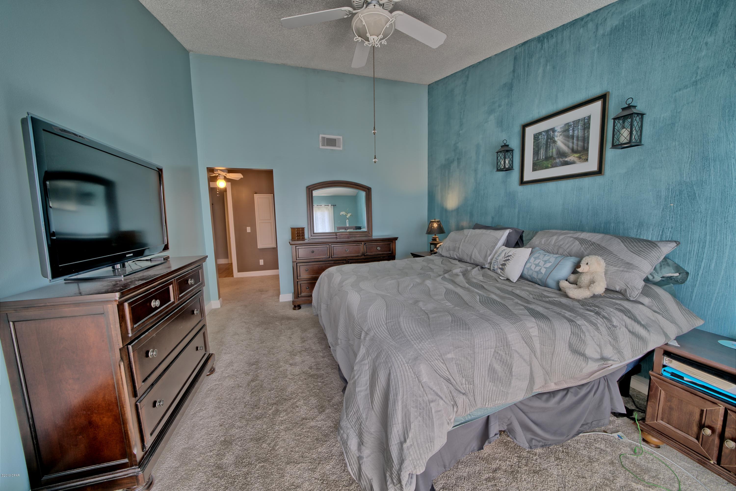 4620 Bay Point Road, Unit 1031 Panama City Beach, FL 32408 - Photo 21 of 43 Gallery Image 21