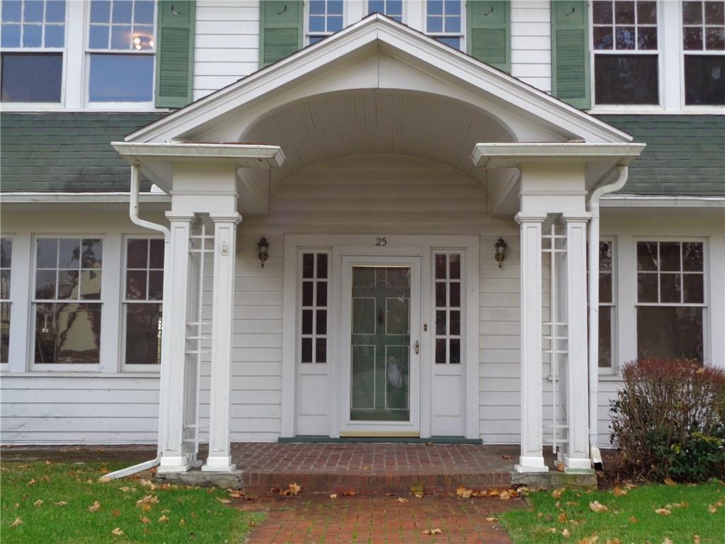 25 Ardmore Road Springfield, OH 45504 - Photo 16 of 40