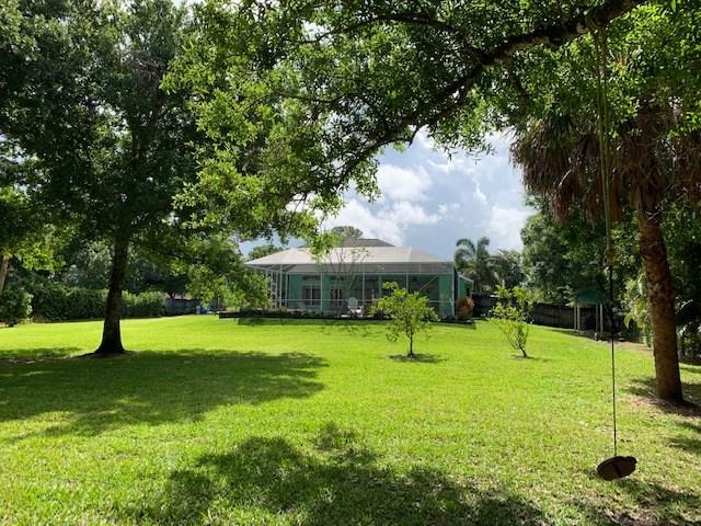 1823 Southwest Gregor Way Stuart, FL 34997 - Photo 25 of 33 Gallery Image 25
