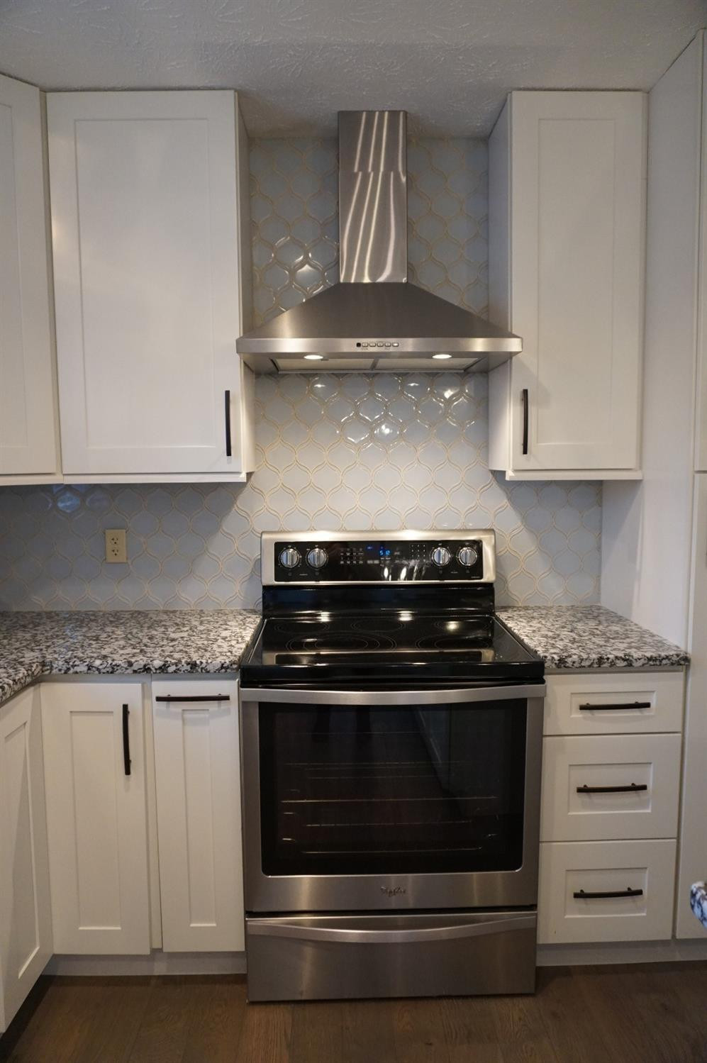 230 Pineur Road Richmond, KY 40475 - Photo 16 of 45 Photo 16