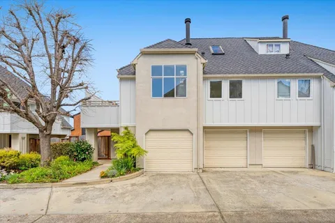 $995,000 | 114 Annie Lane, Santa Cruz, CA 95062