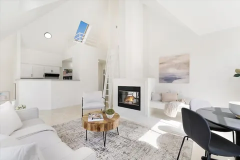 $995,000 | 114 Annie Lane, Santa Cruz, CA 95062