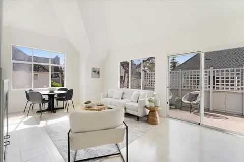 $995,000 | 114 Annie Lane, Santa Cruz, CA 95062