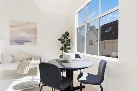 $995,000 | 114 Annie Lane, Santa Cruz, CA 95062