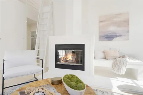 $995,000 | 114 Annie Lane, Santa Cruz, CA 95062