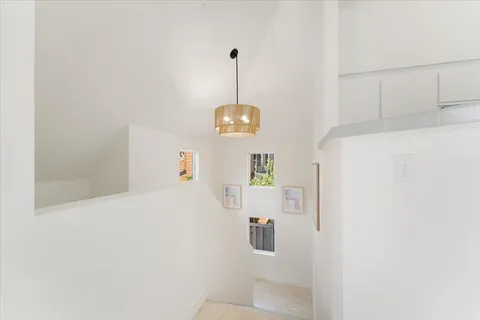 $995,000 | 114 Annie Lane, Santa Cruz, CA 95062