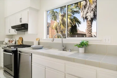 $995,000 | 114 Annie Lane, Santa Cruz, CA 95062