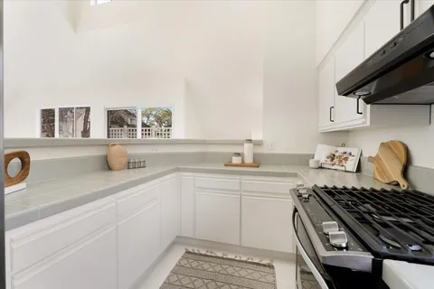 $995,000 | 114 Annie Lane, Santa Cruz, CA 95062