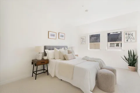 $995,000 | 114 Annie Lane, Santa Cruz, CA 95062