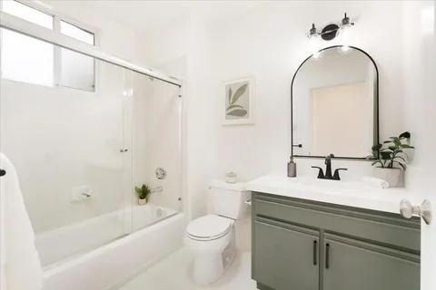 $995,000 | 114 Annie Lane, Santa Cruz, CA 95062