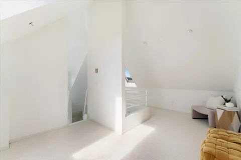 $995,000 | 114 Annie Lane, Santa Cruz, CA 95062