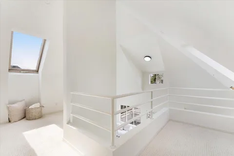 $995,000 | 114 Annie Lane, Santa Cruz, CA 95062