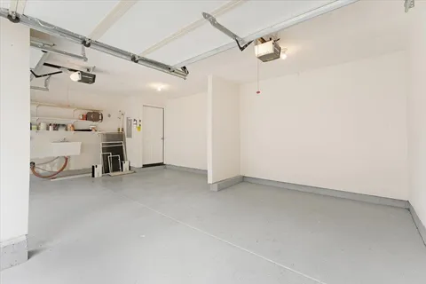 $995,000 | 114 Annie Lane, Santa Cruz, CA 95062