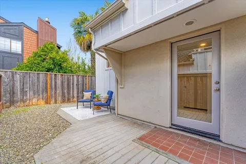 $995,000 | 114 Annie Lane, Santa Cruz, CA 95062