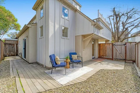 $995,000 | 114 Annie Lane, Santa Cruz, CA 95062