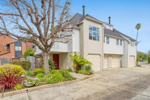 $995,000 | 114 Annie Lane, Santa Cruz, CA 95062