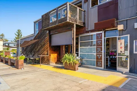 $995,000 | 114 Annie Lane, Santa Cruz, CA 95062