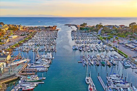 $995,000 | 114 Annie Lane, Santa Cruz, CA 95062