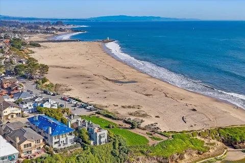 $995,000 | 114 Annie Lane, Santa Cruz, CA 95062