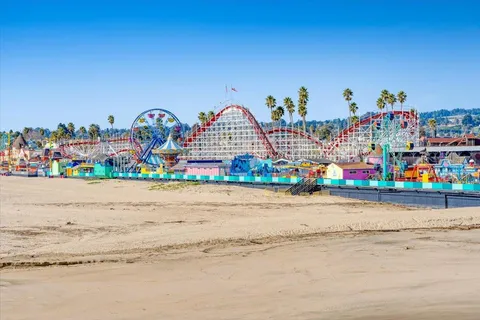 $995,000 | 114 Annie Lane, Santa Cruz, CA 95062