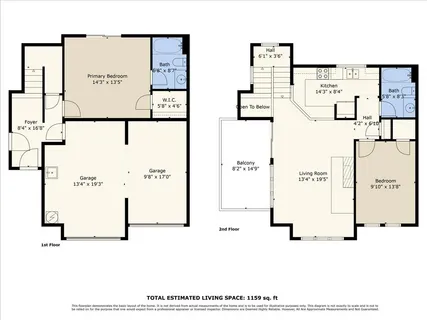 $995,000 | 114 Annie Lane, Santa Cruz, CA 95062